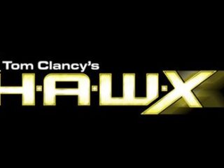 Dwa darmowe samoloty do Tom Clancy´s HAWX