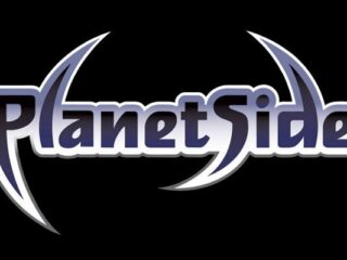 PlanetSide Next, The Agency, Free Realms – Daty premiery nowych MMO (także na PS3)