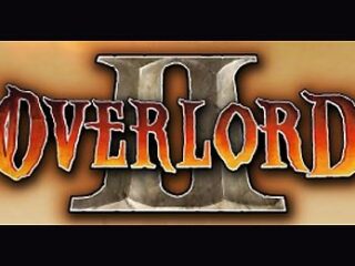 Overlord II – trailer