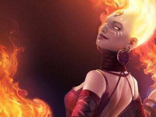 Dota 2: Zmiana planów – premiera „najszybciej jak to tylko możliwe”