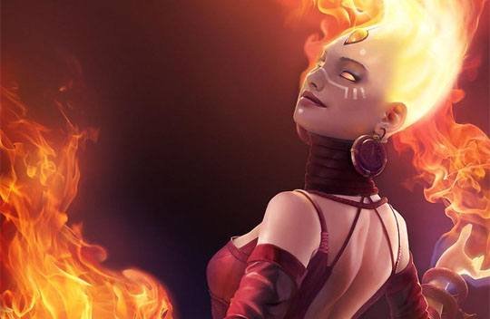Dota 2: Zmiana planów – premiera „najszybciej jak to tylko możliwe”