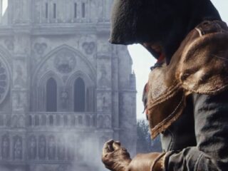 Assassin´s Creed: Comet to&nbsp;bezpośredni sequel Black Flaga? Nieoficjalne informacje o&nbsp;asasynie na&nbsp;„stare” konsole
