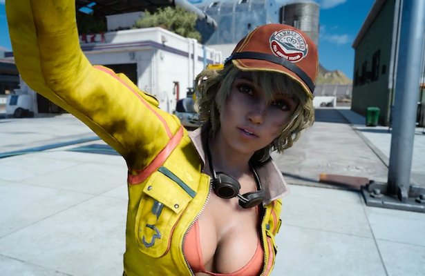 Final Fantasy XV: Reżyser mówi o pecetowym porcie, wyciętej zawartości i (nie)zadowoleniu fanów