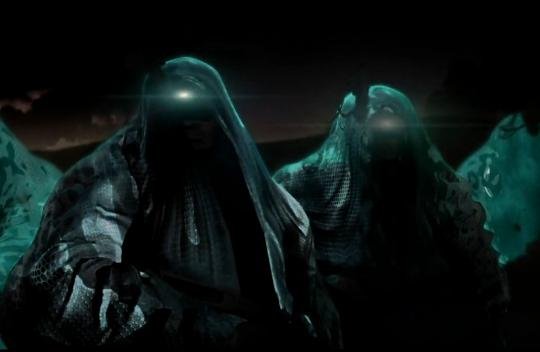 Ghost Recon: Future Soldier: Wczoraj zapowiedź, dziś zwiastun. Miga w nim… Warszawa!