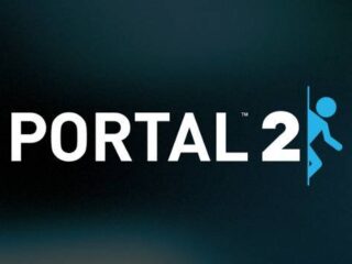 Portal 2 – recenzja