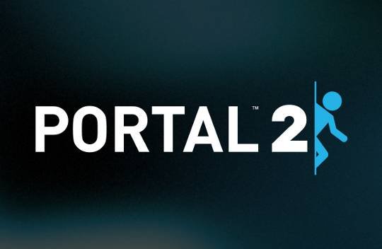 Portal 2 – recenzja