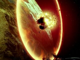 X&nbsp;Rebirth: Znamy datę premiery [WIDEO]