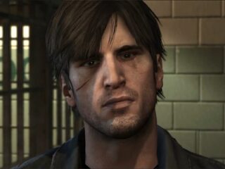 TGS 2011: Silent Hill: Downpour – uciekający więzień i muzyka zespołu KoRn [WIDEO]