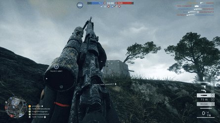 nadgodziny-31-12-16-54_c04i7.gif