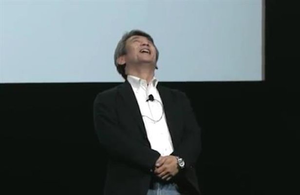 Final Fantasy VII Remake będzie wydawane w epizodach… [UPDATE: To dla dobra sprawy]