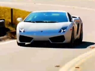 Fable: Heroes i&nbsp;Forza Horizon nowymi grami Microsoftu? [WIDEO]