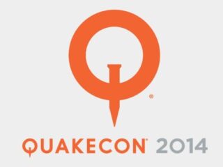 Chcecie zobaczyć coś pięknego? To&nbsp;oglądajcie Quake´a!