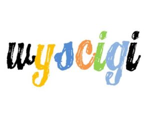 Najlepsze gry 2011 ? Najlepsza gra wyścigowa