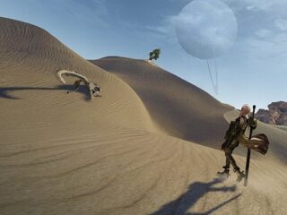 Lightning Returns: Final Fantasy XIII – Gameplay prosto z&nbsp;Francji [WIDEO]