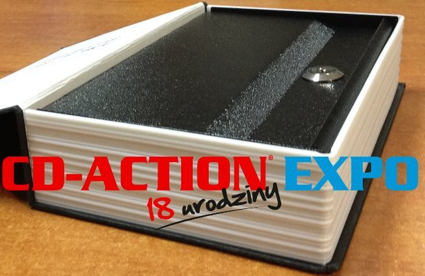 Pomóżcie nam wybrać najlepszy film o CD-Action!