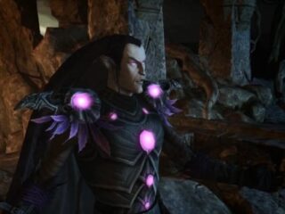 Might & Magic: Heroes VI – Cienie Mroku: Dziś premiera, dziś zwiastun [WIDEO]