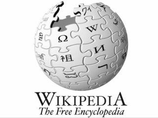 Wikipedia zablokowała możliwość edycji użytkownikom Neostrady. Za&nbsp;wandalizm, groźby i&nbsp;nazizm