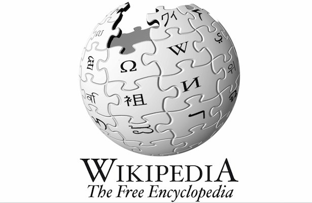 Wikipedia zablokowała możliwość edycji użytkownikom Neostrady. Za&nbsp;wandalizm, groźby i&nbsp;nazizm