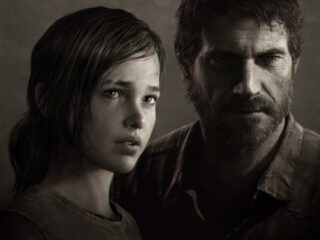 The Last of Us: Naughty Dog pochwaliło się wynikami sprzedaży
