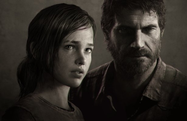 The Last of Us: Naughty Dog pochwaliło się wynikami sprzedaży