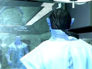 Avatar: The Game – nowy gameplay pokazuje, jak się gra zabójczymi Na´vi [WIDEO]