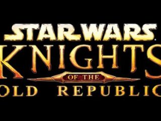 E3 ´08: Będzie nowy KotOR – jako MMO