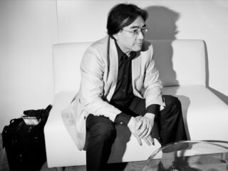 GDC 2016 ? Hołd dla zmarłego szefa Nintendo, Satoru Iwaty [WIDEO]