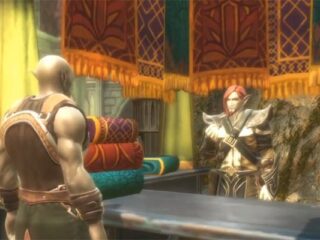 Kingdoms of Amalur: Reckoning – kolorowo i nierealistycznie [WIDEO]