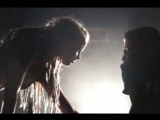 Duke Nukem: Fate of Humanity – Duke-amator i&nbsp;fanka-profesjonalistka [WIDEO]