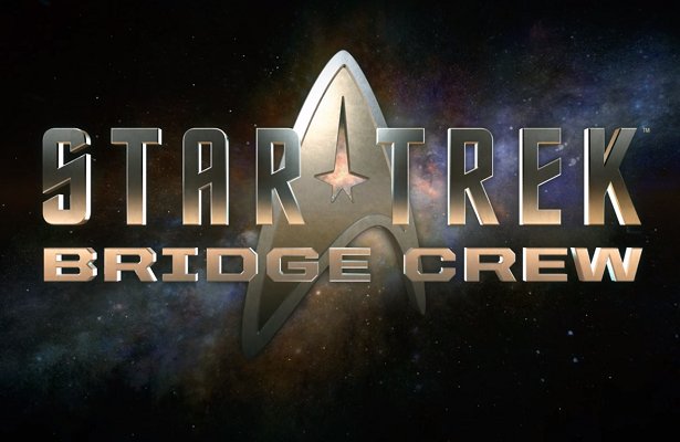 Star Trek: Bridge Crew – Nowy patch umożliwia grę bez VR-u [WIDEO]