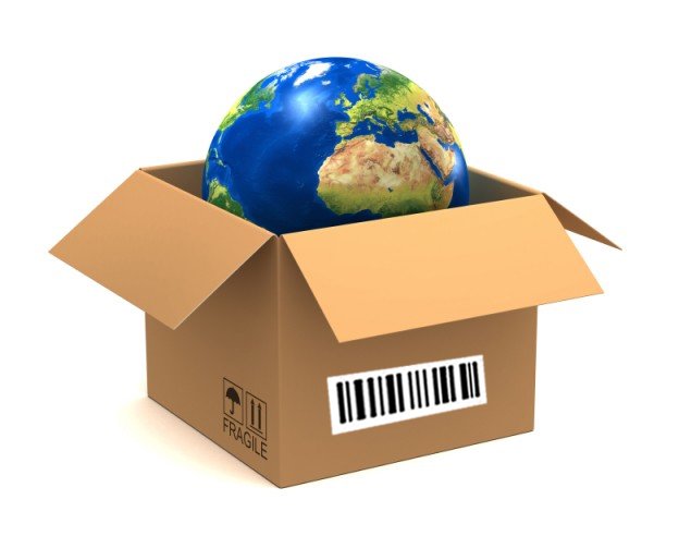 CD-Action_12_2015 przeciek 3_bzwmf.jpg