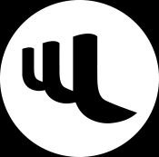 CD-Action_08_2016 przeciek 1_1781a.jpg