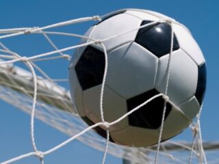 FIFA 12: Pierwsze informacje