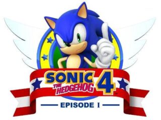 Sonic the Hedgehog 4: Jest data premiery. Niebieski jeż pomoże na jesienną depresję