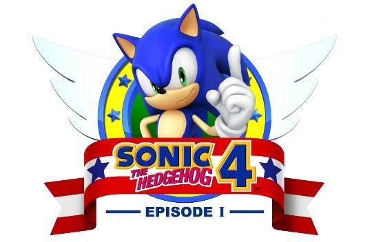 Sonic the Hedgehog 4: Jest data premiery. Niebieski jeż pomoże na jesienną depresję