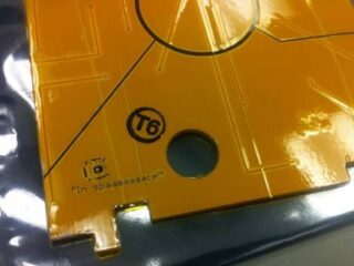 Portal 2: Wheatley leci w&nbsp;kosmos!