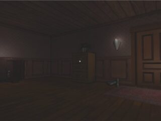 Gone Home: Nowa przygodówka twórców BioShock [WIDEO]