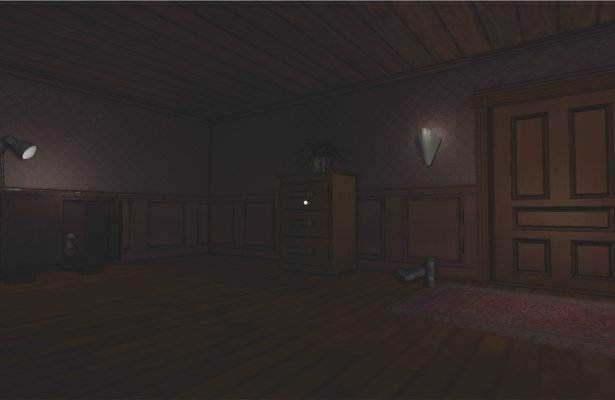 Gone Home: Nowe informacje o grze twórców BioShocka i XCOM [WIDEO]
