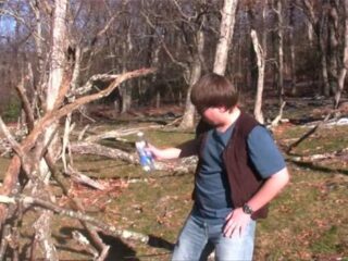 Minecraft na żywo [WIDEO]