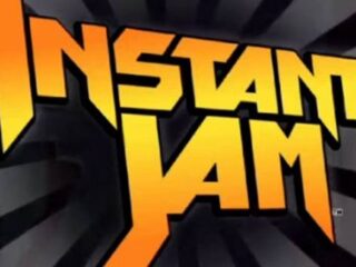 Instant Jam: „Nowe” Frets on Fire – darmowe Guitar Hero, które gra twoją muzykę