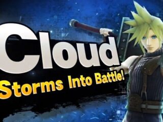 Ostatnia prezentacja wideo na&nbsp;temat czwartego Super Smash Bros. już za&nbsp;tydzień