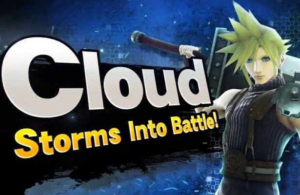 Ostatnia prezentacja wideo na temat czwartego Super Smash Bros. już za tydzień