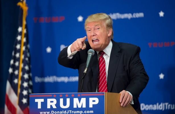 donald-trump_177n6.jpg