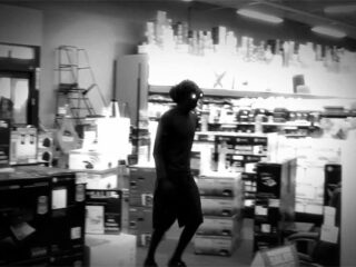 Limbo według Mega64 [WIDEO]