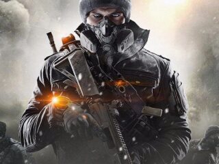 The Division dostanie klasyczne multi