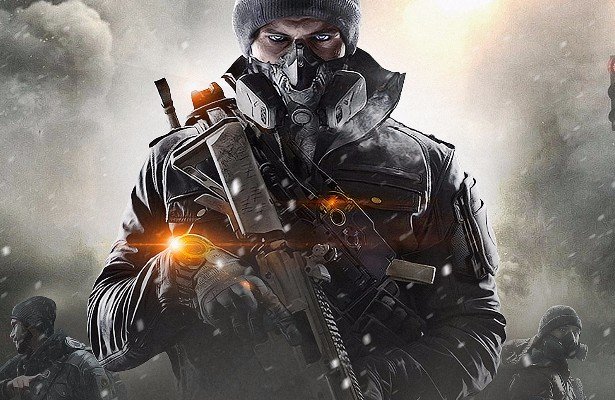 The Division dostanie klasyczne multi
