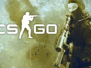 Counter-Strike: Global Offensive – Start bety pod koniec listopada