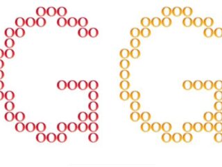 Zerg Rush: Odeprzyj zmasowany atak… w&nbsp;wyszukiwarce Google