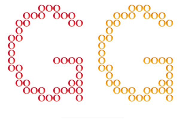 Zerg Rush: Odeprzyj zmasowany atak… w wyszukiwarce Google