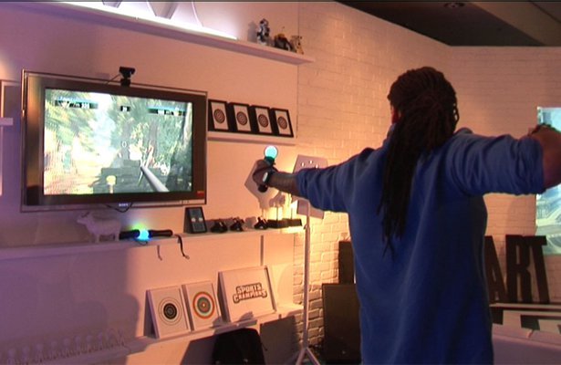 „High Score, czyli gra o biznes” – nowy program o grach w TV Biznes